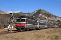 BB 67365